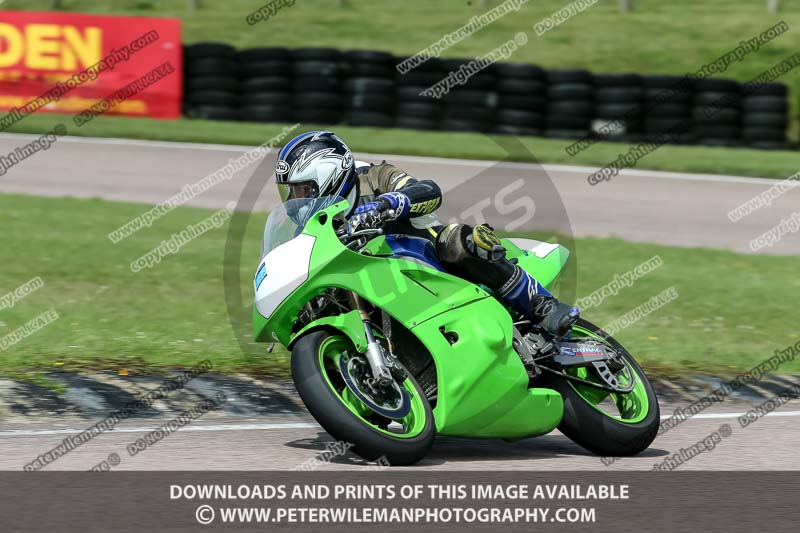 enduro digital images;event digital images;eventdigitalimages;lydden hill;lydden hill trackday photographs;lydden no limits trackday;lydden photographs;no limits trackdays;peter wileman photography;racing digital images;trackday digital images;trackday photos