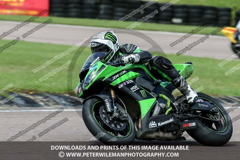 enduro digital images;event digital images;eventdigitalimages;lydden hill;lydden hill trackday photographs;lydden no limits trackday;lydden photographs;no limits trackdays;peter wileman photography;racing digital images;trackday digital images;trackday photos