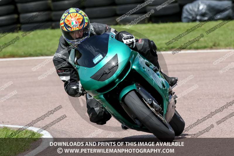 enduro digital images;event digital images;eventdigitalimages;lydden hill;lydden hill trackday photographs;lydden no limits trackday;lydden photographs;no limits trackdays;peter wileman photography;racing digital images;trackday digital images;trackday photos