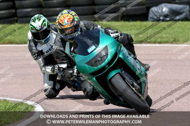 enduro digital images;event digital images;eventdigitalimages;lydden hill;lydden hill trackday photographs;lydden no limits trackday;lydden photographs;no limits trackdays;peter wileman photography;racing digital images;trackday digital images;trackday photos