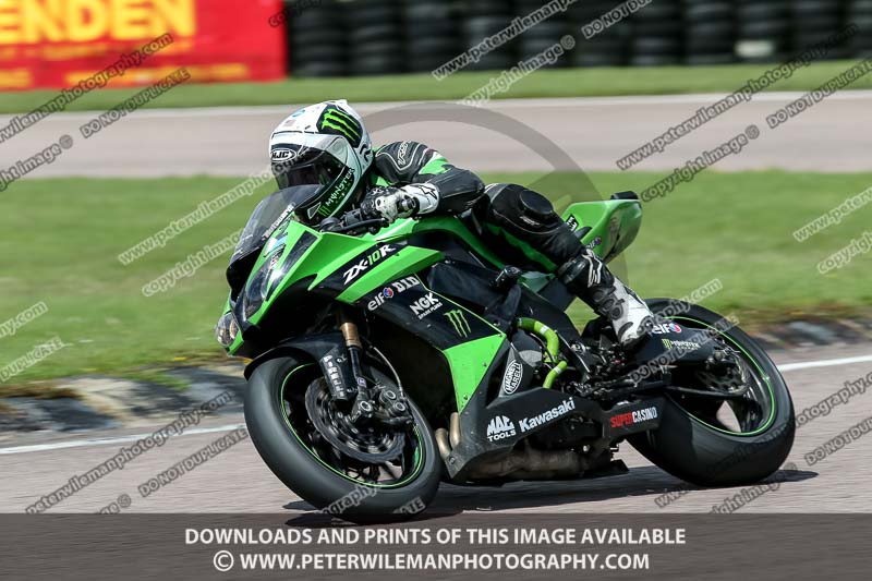 enduro digital images;event digital images;eventdigitalimages;lydden hill;lydden hill trackday photographs;lydden no limits trackday;lydden photographs;no limits trackdays;peter wileman photography;racing digital images;trackday digital images;trackday photos