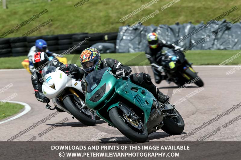 enduro digital images;event digital images;eventdigitalimages;lydden hill;lydden hill trackday photographs;lydden no limits trackday;lydden photographs;no limits trackdays;peter wileman photography;racing digital images;trackday digital images;trackday photos