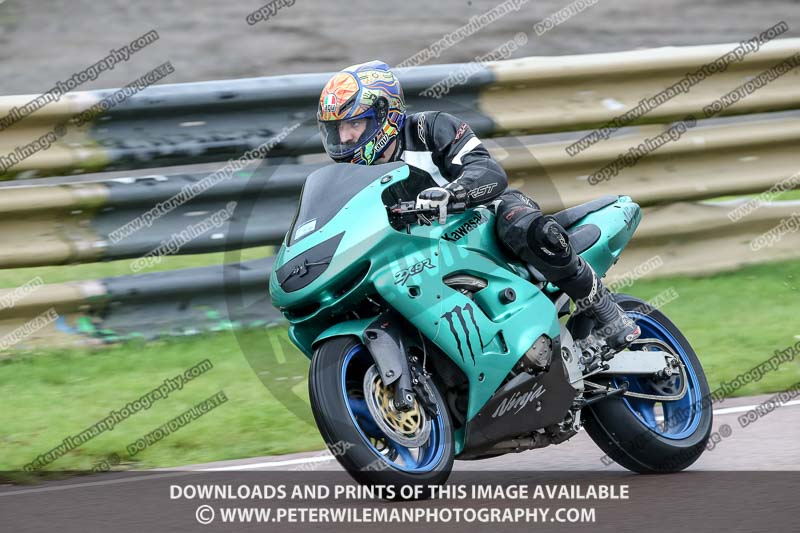 enduro digital images;event digital images;eventdigitalimages;lydden hill;lydden hill trackday photographs;lydden no limits trackday;lydden photographs;no limits trackdays;peter wileman photography;racing digital images;trackday digital images;trackday photos