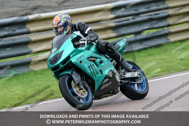 enduro digital images;event digital images;eventdigitalimages;lydden hill;lydden hill trackday photographs;lydden no limits trackday;lydden photographs;no limits trackdays;peter wileman photography;racing digital images;trackday digital images;trackday photos