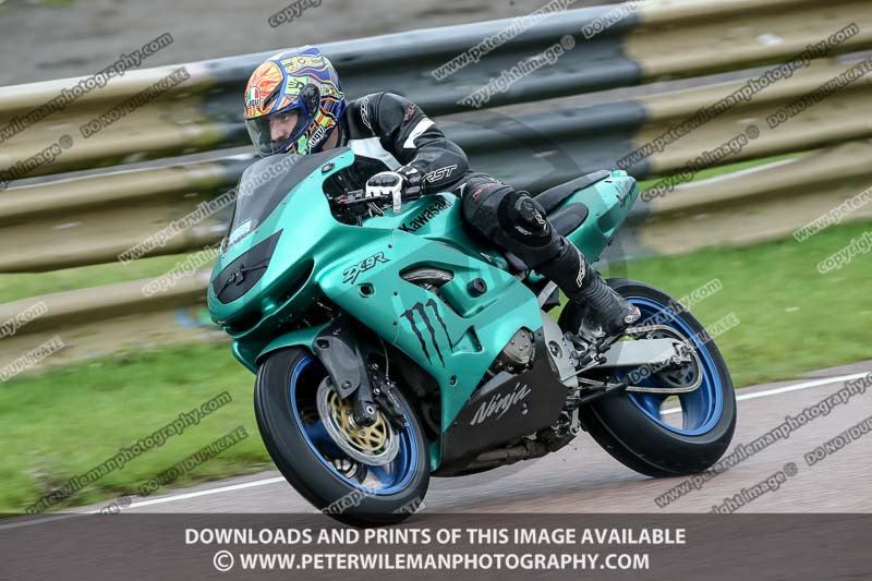 enduro digital images;event digital images;eventdigitalimages;lydden hill;lydden hill trackday photographs;lydden no limits trackday;lydden photographs;no limits trackdays;peter wileman photography;racing digital images;trackday digital images;trackday photos