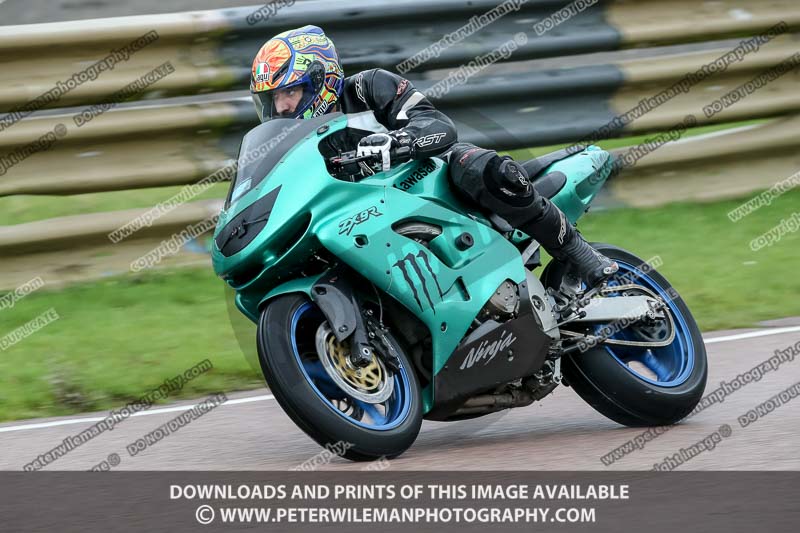 enduro digital images;event digital images;eventdigitalimages;lydden hill;lydden hill trackday photographs;lydden no limits trackday;lydden photographs;no limits trackdays;peter wileman photography;racing digital images;trackday digital images;trackday photos