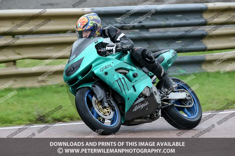 enduro digital images;event digital images;eventdigitalimages;lydden hill;lydden hill trackday photographs;lydden no limits trackday;lydden photographs;no limits trackdays;peter wileman photography;racing digital images;trackday digital images;trackday photos