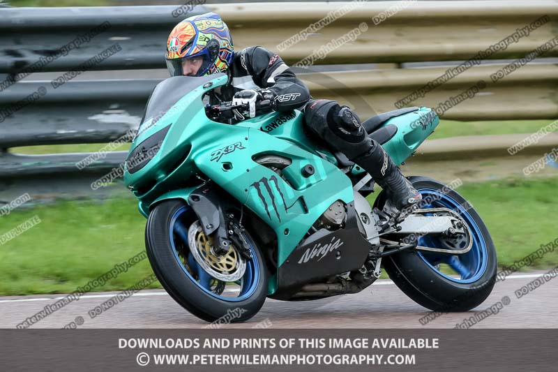 enduro digital images;event digital images;eventdigitalimages;lydden hill;lydden hill trackday photographs;lydden no limits trackday;lydden photographs;no limits trackdays;peter wileman photography;racing digital images;trackday digital images;trackday photos