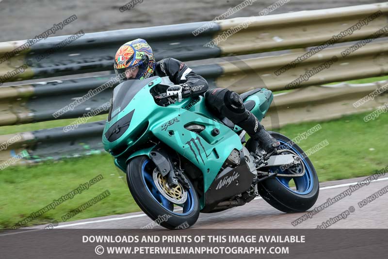 enduro digital images;event digital images;eventdigitalimages;lydden hill;lydden hill trackday photographs;lydden no limits trackday;lydden photographs;no limits trackdays;peter wileman photography;racing digital images;trackday digital images;trackday photos