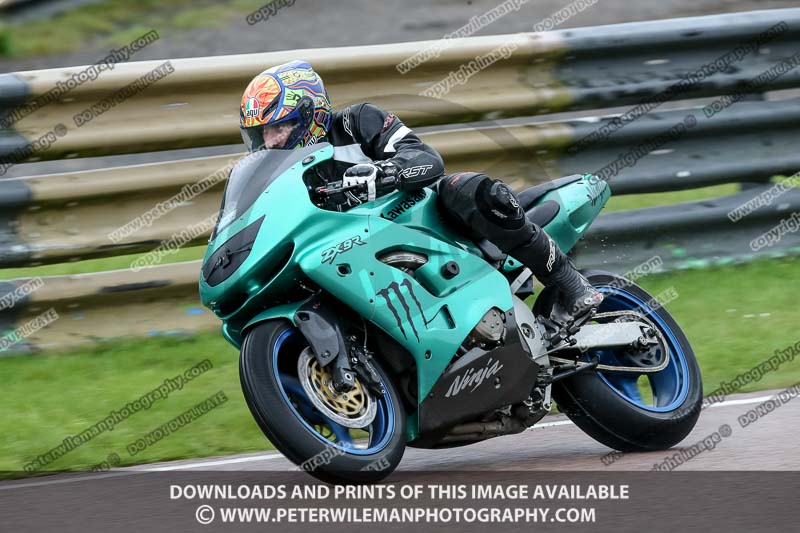 enduro digital images;event digital images;eventdigitalimages;lydden hill;lydden hill trackday photographs;lydden no limits trackday;lydden photographs;no limits trackdays;peter wileman photography;racing digital images;trackday digital images;trackday photos