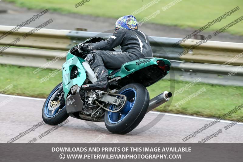 enduro digital images;event digital images;eventdigitalimages;lydden hill;lydden hill trackday photographs;lydden no limits trackday;lydden photographs;no limits trackdays;peter wileman photography;racing digital images;trackday digital images;trackday photos