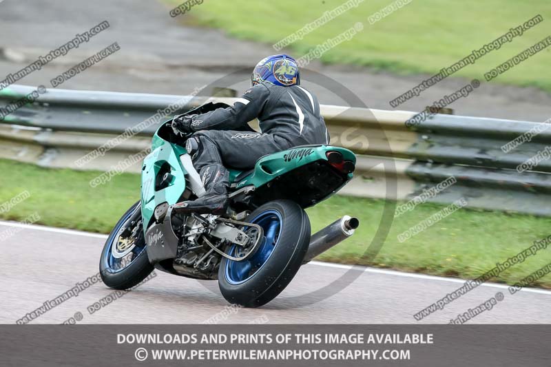 enduro digital images;event digital images;eventdigitalimages;lydden hill;lydden hill trackday photographs;lydden no limits trackday;lydden photographs;no limits trackdays;peter wileman photography;racing digital images;trackday digital images;trackday photos