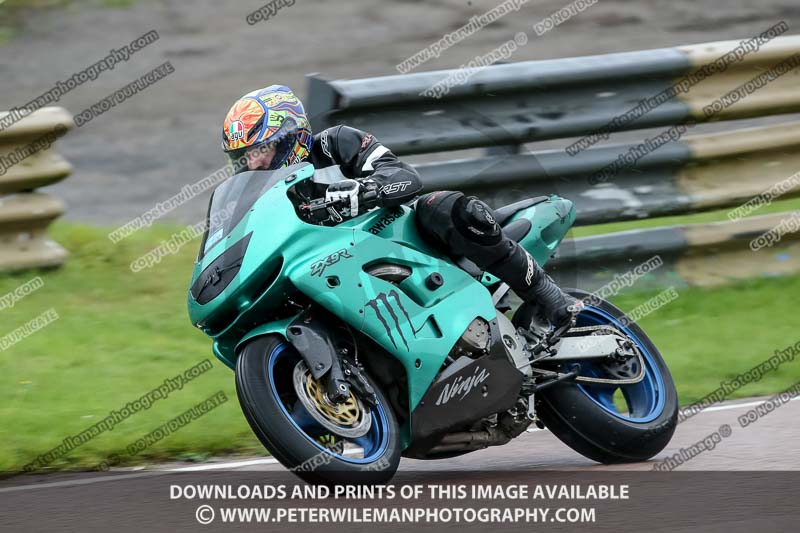 enduro digital images;event digital images;eventdigitalimages;lydden hill;lydden hill trackday photographs;lydden no limits trackday;lydden photographs;no limits trackdays;peter wileman photography;racing digital images;trackday digital images;trackday photos