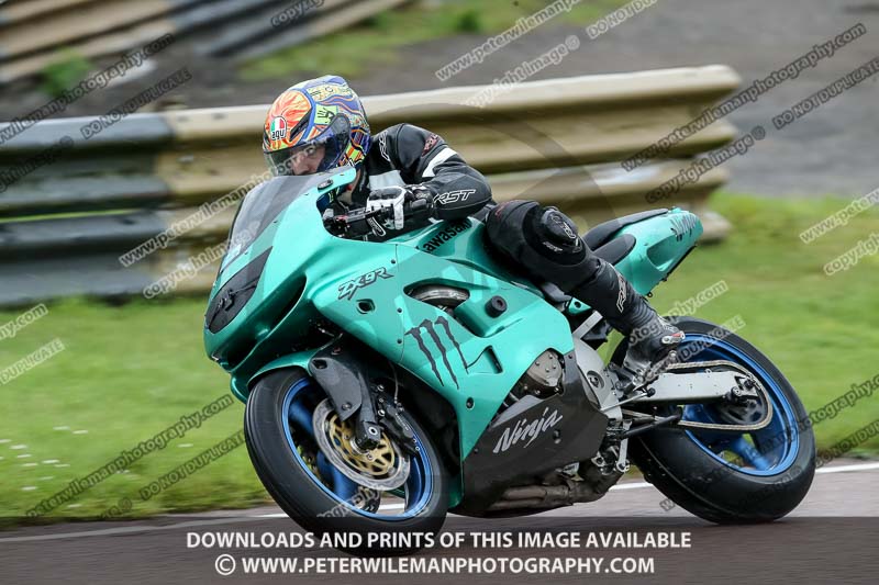 enduro digital images;event digital images;eventdigitalimages;lydden hill;lydden hill trackday photographs;lydden no limits trackday;lydden photographs;no limits trackdays;peter wileman photography;racing digital images;trackday digital images;trackday photos