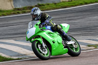 enduro-digital-images;event-digital-images;eventdigitalimages;lydden-hill;lydden-hill-trackday-photographs;lydden-no-limits-trackday;lydden-photographs;no-limits-trackdays;peter-wileman-photography;racing-digital-images;trackday-digital-images;trackday-photos