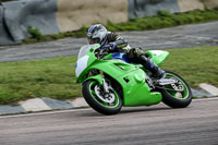 enduro-digital-images;event-digital-images;eventdigitalimages;lydden-hill;lydden-hill-trackday-photographs;lydden-no-limits-trackday;lydden-photographs;no-limits-trackdays;peter-wileman-photography;racing-digital-images;trackday-digital-images;trackday-photos