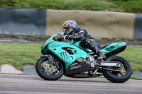 enduro-digital-images;event-digital-images;eventdigitalimages;lydden-hill;lydden-hill-trackday-photographs;lydden-no-limits-trackday;lydden-photographs;no-limits-trackdays;peter-wileman-photography;racing-digital-images;trackday-digital-images;trackday-photos