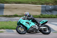 enduro-digital-images;event-digital-images;eventdigitalimages;lydden-hill;lydden-hill-trackday-photographs;lydden-no-limits-trackday;lydden-photographs;no-limits-trackdays;peter-wileman-photography;racing-digital-images;trackday-digital-images;trackday-photos