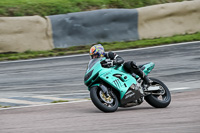 enduro-digital-images;event-digital-images;eventdigitalimages;lydden-hill;lydden-hill-trackday-photographs;lydden-no-limits-trackday;lydden-photographs;no-limits-trackdays;peter-wileman-photography;racing-digital-images;trackday-digital-images;trackday-photos