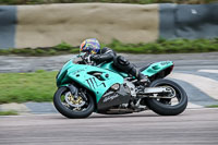 enduro-digital-images;event-digital-images;eventdigitalimages;lydden-hill;lydden-hill-trackday-photographs;lydden-no-limits-trackday;lydden-photographs;no-limits-trackdays;peter-wileman-photography;racing-digital-images;trackday-digital-images;trackday-photos