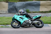 enduro-digital-images;event-digital-images;eventdigitalimages;lydden-hill;lydden-hill-trackday-photographs;lydden-no-limits-trackday;lydden-photographs;no-limits-trackdays;peter-wileman-photography;racing-digital-images;trackday-digital-images;trackday-photos