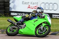 enduro-digital-images;event-digital-images;eventdigitalimages;lydden-hill;lydden-hill-trackday-photographs;lydden-no-limits-trackday;lydden-photographs;no-limits-trackdays;peter-wileman-photography;racing-digital-images;trackday-digital-images;trackday-photos