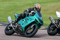 enduro-digital-images;event-digital-images;eventdigitalimages;lydden-hill;lydden-hill-trackday-photographs;lydden-no-limits-trackday;lydden-photographs;no-limits-trackdays;peter-wileman-photography;racing-digital-images;trackday-digital-images;trackday-photos