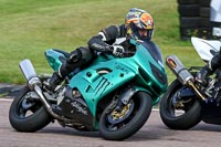 enduro-digital-images;event-digital-images;eventdigitalimages;lydden-hill;lydden-hill-trackday-photographs;lydden-no-limits-trackday;lydden-photographs;no-limits-trackdays;peter-wileman-photography;racing-digital-images;trackday-digital-images;trackday-photos