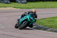 enduro-digital-images;event-digital-images;eventdigitalimages;lydden-hill;lydden-hill-trackday-photographs;lydden-no-limits-trackday;lydden-photographs;no-limits-trackdays;peter-wileman-photography;racing-digital-images;trackday-digital-images;trackday-photos