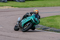 enduro-digital-images;event-digital-images;eventdigitalimages;lydden-hill;lydden-hill-trackday-photographs;lydden-no-limits-trackday;lydden-photographs;no-limits-trackdays;peter-wileman-photography;racing-digital-images;trackday-digital-images;trackday-photos