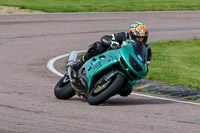 enduro-digital-images;event-digital-images;eventdigitalimages;lydden-hill;lydden-hill-trackday-photographs;lydden-no-limits-trackday;lydden-photographs;no-limits-trackdays;peter-wileman-photography;racing-digital-images;trackday-digital-images;trackday-photos