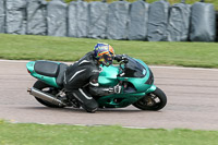 enduro-digital-images;event-digital-images;eventdigitalimages;lydden-hill;lydden-hill-trackday-photographs;lydden-no-limits-trackday;lydden-photographs;no-limits-trackdays;peter-wileman-photography;racing-digital-images;trackday-digital-images;trackday-photos