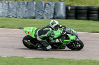 enduro-digital-images;event-digital-images;eventdigitalimages;lydden-hill;lydden-hill-trackday-photographs;lydden-no-limits-trackday;lydden-photographs;no-limits-trackdays;peter-wileman-photography;racing-digital-images;trackday-digital-images;trackday-photos