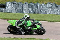 enduro-digital-images;event-digital-images;eventdigitalimages;lydden-hill;lydden-hill-trackday-photographs;lydden-no-limits-trackday;lydden-photographs;no-limits-trackdays;peter-wileman-photography;racing-digital-images;trackday-digital-images;trackday-photos