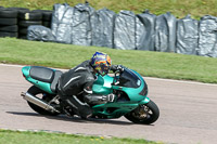 enduro-digital-images;event-digital-images;eventdigitalimages;lydden-hill;lydden-hill-trackday-photographs;lydden-no-limits-trackday;lydden-photographs;no-limits-trackdays;peter-wileman-photography;racing-digital-images;trackday-digital-images;trackday-photos