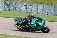 enduro-digital-images;event-digital-images;eventdigitalimages;lydden-hill;lydden-hill-trackday-photographs;lydden-no-limits-trackday;lydden-photographs;no-limits-trackdays;peter-wileman-photography;racing-digital-images;trackday-digital-images;trackday-photos