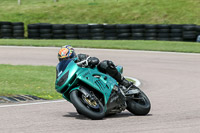 enduro-digital-images;event-digital-images;eventdigitalimages;lydden-hill;lydden-hill-trackday-photographs;lydden-no-limits-trackday;lydden-photographs;no-limits-trackdays;peter-wileman-photography;racing-digital-images;trackday-digital-images;trackday-photos