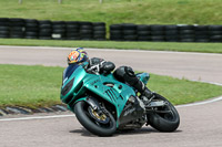 enduro-digital-images;event-digital-images;eventdigitalimages;lydden-hill;lydden-hill-trackday-photographs;lydden-no-limits-trackday;lydden-photographs;no-limits-trackdays;peter-wileman-photography;racing-digital-images;trackday-digital-images;trackday-photos