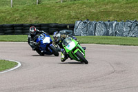 enduro-digital-images;event-digital-images;eventdigitalimages;lydden-hill;lydden-hill-trackday-photographs;lydden-no-limits-trackday;lydden-photographs;no-limits-trackdays;peter-wileman-photography;racing-digital-images;trackday-digital-images;trackday-photos