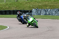 enduro-digital-images;event-digital-images;eventdigitalimages;lydden-hill;lydden-hill-trackday-photographs;lydden-no-limits-trackday;lydden-photographs;no-limits-trackdays;peter-wileman-photography;racing-digital-images;trackday-digital-images;trackday-photos