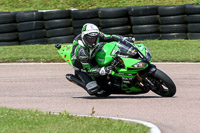 enduro-digital-images;event-digital-images;eventdigitalimages;lydden-hill;lydden-hill-trackday-photographs;lydden-no-limits-trackday;lydden-photographs;no-limits-trackdays;peter-wileman-photography;racing-digital-images;trackday-digital-images;trackday-photos