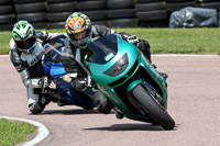 enduro-digital-images;event-digital-images;eventdigitalimages;lydden-hill;lydden-hill-trackday-photographs;lydden-no-limits-trackday;lydden-photographs;no-limits-trackdays;peter-wileman-photography;racing-digital-images;trackday-digital-images;trackday-photos