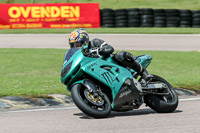 enduro-digital-images;event-digital-images;eventdigitalimages;lydden-hill;lydden-hill-trackday-photographs;lydden-no-limits-trackday;lydden-photographs;no-limits-trackdays;peter-wileman-photography;racing-digital-images;trackday-digital-images;trackday-photos