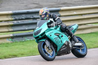 enduro-digital-images;event-digital-images;eventdigitalimages;lydden-hill;lydden-hill-trackday-photographs;lydden-no-limits-trackday;lydden-photographs;no-limits-trackdays;peter-wileman-photography;racing-digital-images;trackday-digital-images;trackday-photos