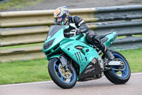 enduro-digital-images;event-digital-images;eventdigitalimages;lydden-hill;lydden-hill-trackday-photographs;lydden-no-limits-trackday;lydden-photographs;no-limits-trackdays;peter-wileman-photography;racing-digital-images;trackday-digital-images;trackday-photos