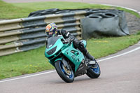 enduro-digital-images;event-digital-images;eventdigitalimages;lydden-hill;lydden-hill-trackday-photographs;lydden-no-limits-trackday;lydden-photographs;no-limits-trackdays;peter-wileman-photography;racing-digital-images;trackday-digital-images;trackday-photos