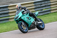 enduro-digital-images;event-digital-images;eventdigitalimages;lydden-hill;lydden-hill-trackday-photographs;lydden-no-limits-trackday;lydden-photographs;no-limits-trackdays;peter-wileman-photography;racing-digital-images;trackday-digital-images;trackday-photos