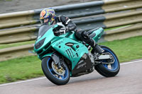 enduro-digital-images;event-digital-images;eventdigitalimages;lydden-hill;lydden-hill-trackday-photographs;lydden-no-limits-trackday;lydden-photographs;no-limits-trackdays;peter-wileman-photography;racing-digital-images;trackday-digital-images;trackday-photos