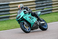 enduro-digital-images;event-digital-images;eventdigitalimages;lydden-hill;lydden-hill-trackday-photographs;lydden-no-limits-trackday;lydden-photographs;no-limits-trackdays;peter-wileman-photography;racing-digital-images;trackday-digital-images;trackday-photos