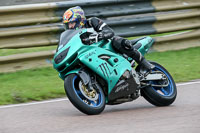 enduro-digital-images;event-digital-images;eventdigitalimages;lydden-hill;lydden-hill-trackday-photographs;lydden-no-limits-trackday;lydden-photographs;no-limits-trackdays;peter-wileman-photography;racing-digital-images;trackday-digital-images;trackday-photos